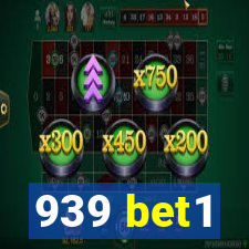 939 bet1