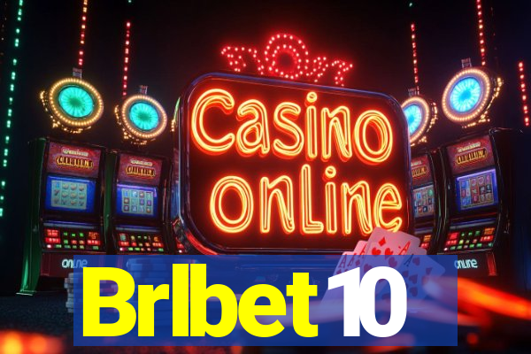 Brlbet10