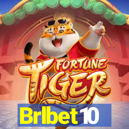 Brlbet10