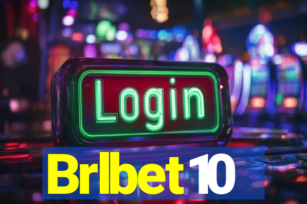 Brlbet10