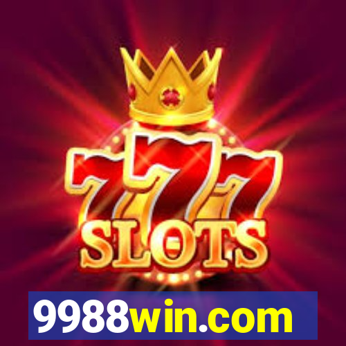 9988win.com