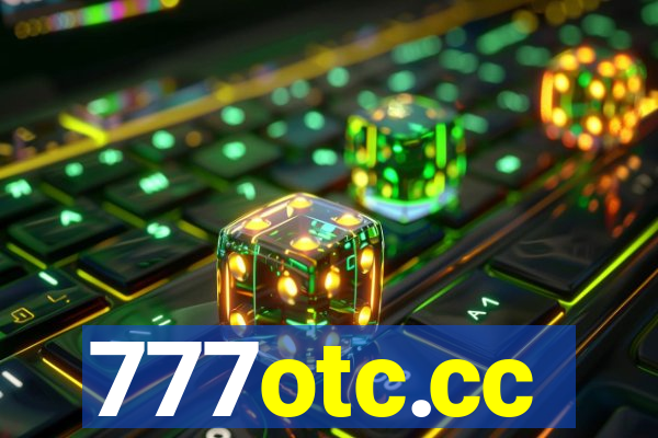 777otc.cc