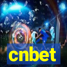 cnbet