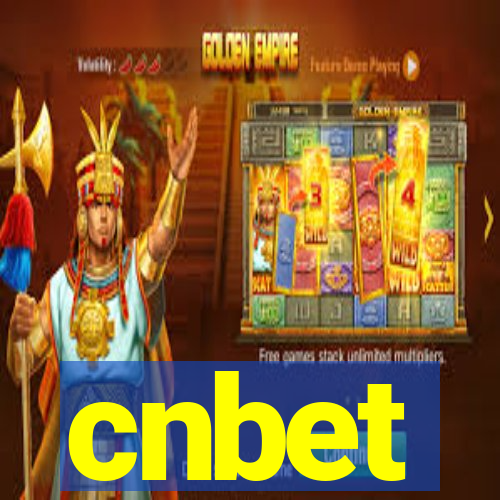 cnbet