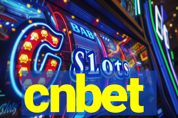 cnbet