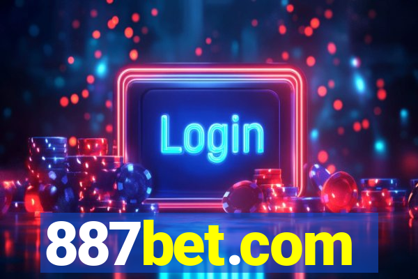 887bet.com