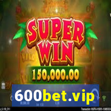 600bet.vip