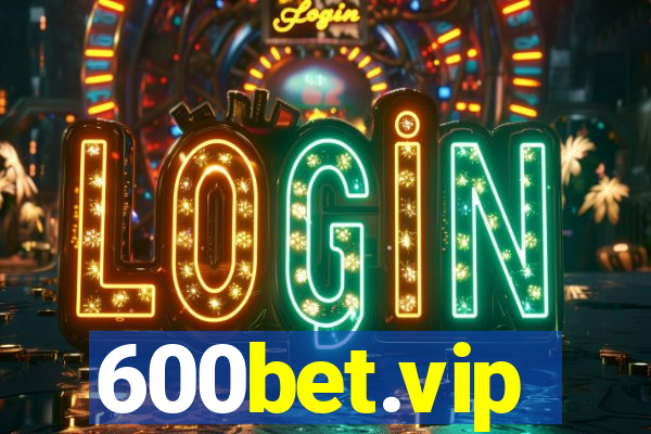 600bet.vip