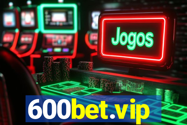 600bet.vip