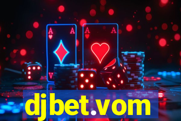 djbet.vom