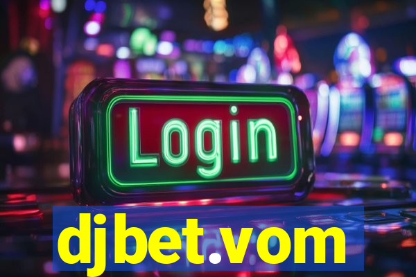 djbet.vom