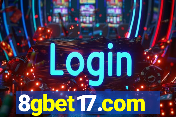 8gbet17.com