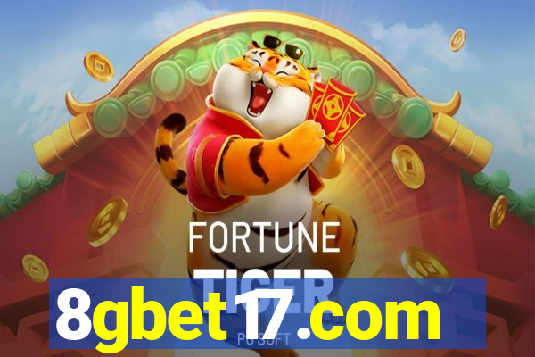 8gbet17.com