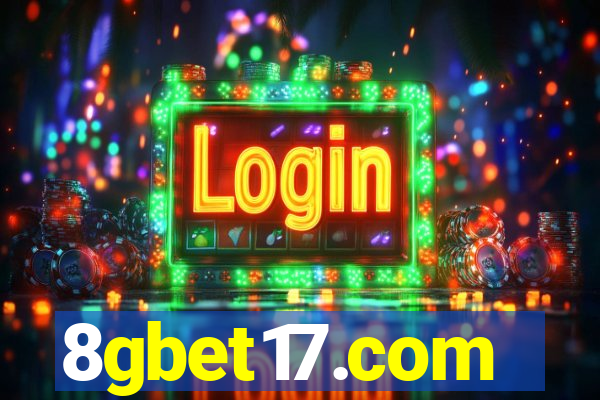 8gbet17.com