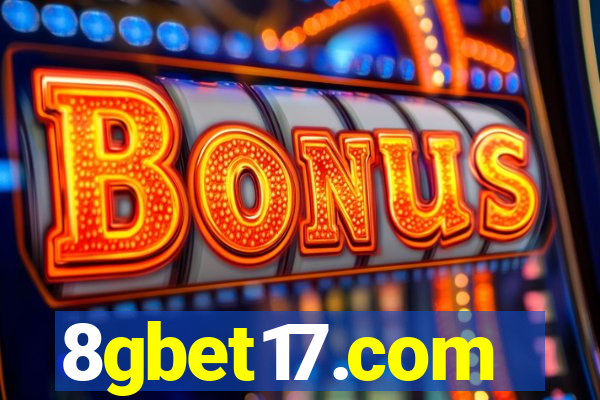 8gbet17.com