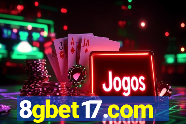 8gbet17.com