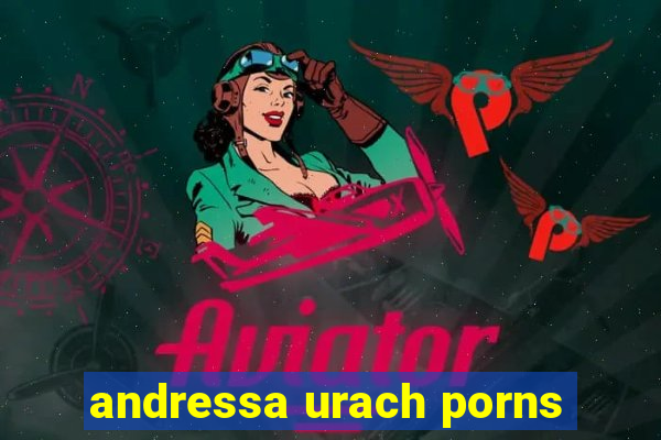 andressa urach porns