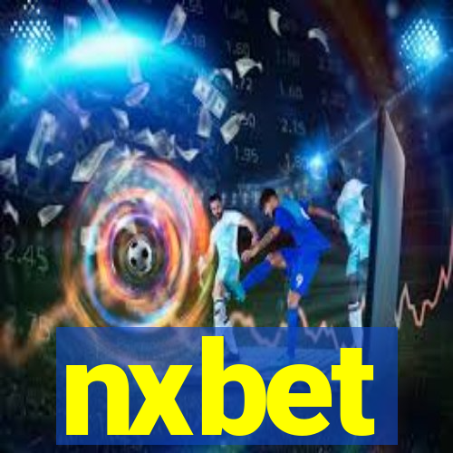 nxbet