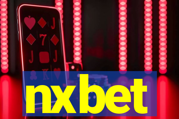 nxbet