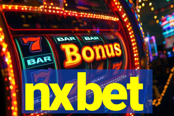 nxbet