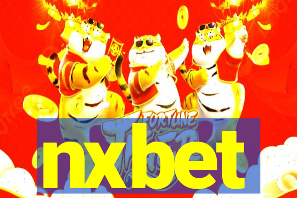 nxbet