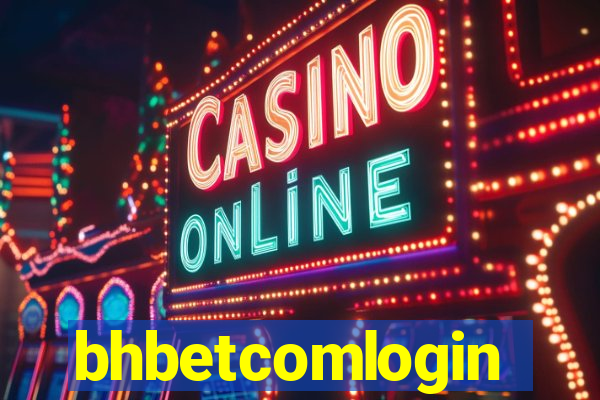 bhbetcomlogin