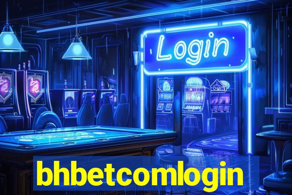 bhbetcomlogin