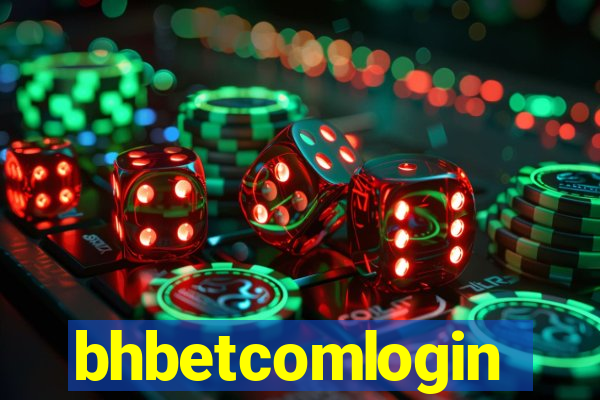 bhbetcomlogin