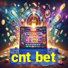 cnt bet