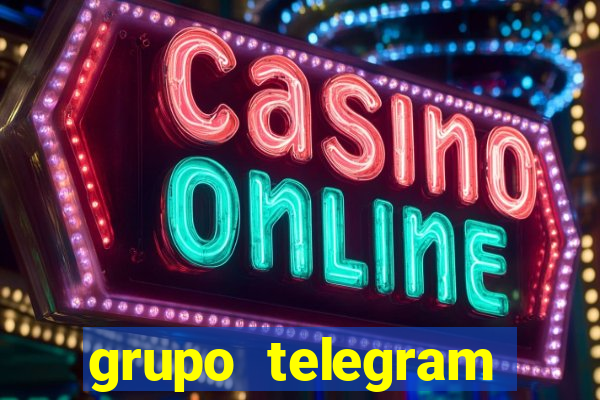 grupo telegram fortune rabbit