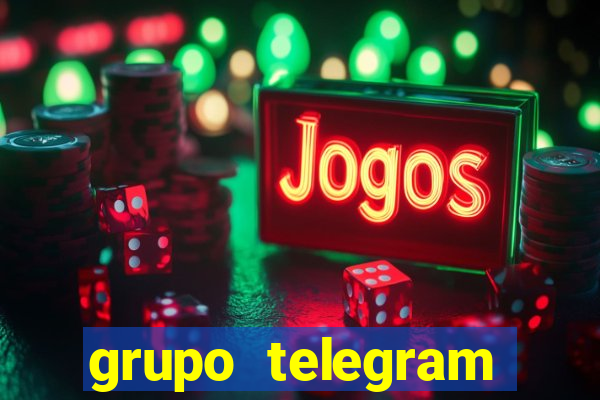 grupo telegram fortune rabbit