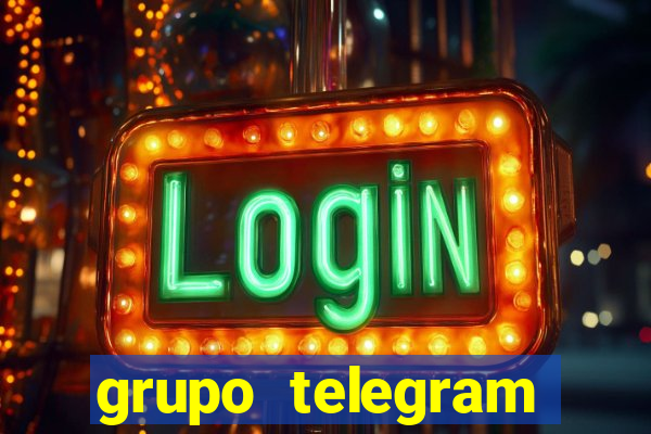 grupo telegram fortune rabbit