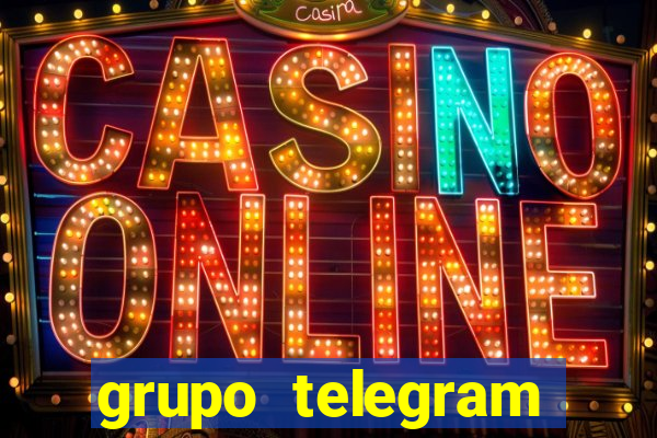 grupo telegram fortune rabbit