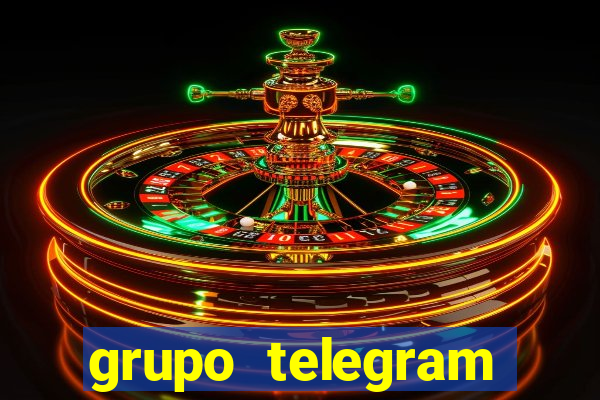 grupo telegram fortune rabbit