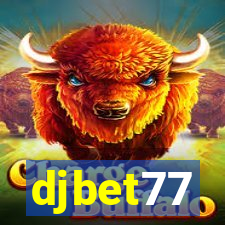 djbet77