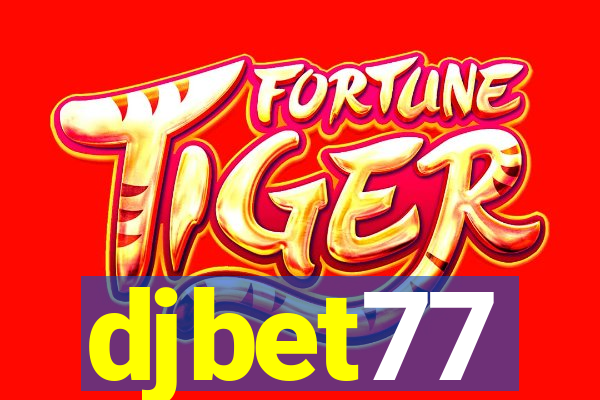 djbet77