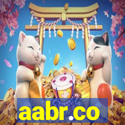 aabr.co