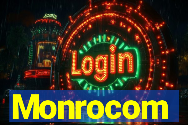 Monrocom