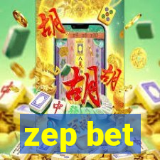 zep bet