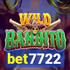 bet7722