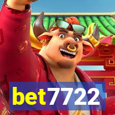 bet7722