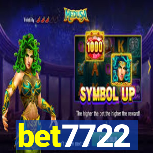 bet7722