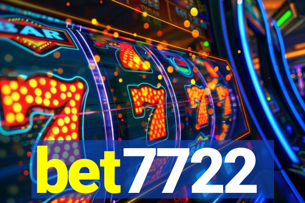 bet7722