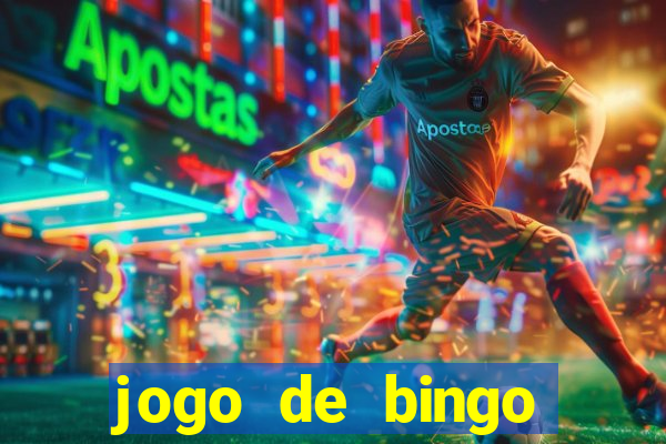 jogo de bingo pachinko 3 gratis online