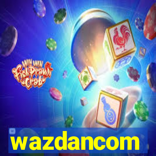 wazdancom