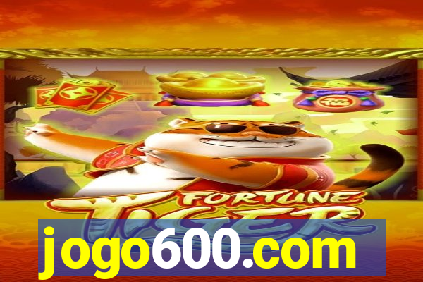 jogo600.com