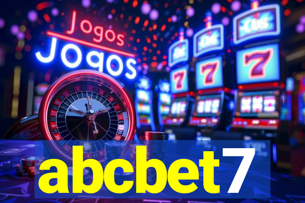 abcbet7