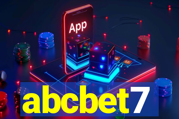 abcbet7