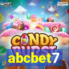 abcbet7