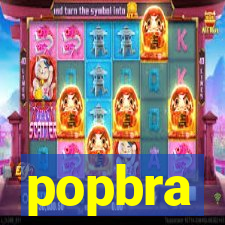 popbra